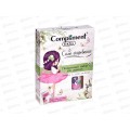 Compliment Kids подарочный набор №1166 Само очарование (кондиционер250+спрей200)*10