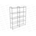 Стеллаж-полка хозяйственный СПУ3