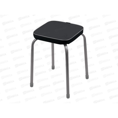 Табурет "Фабрик 3" разборный ТФ03Р *10 Табурет "Фабрик 3" разборный ТФ03Р *10