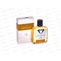 Gentleman 1, туалетная вода 100мл мужская М Gentleman 1, туалетная вода 100мл мужская М