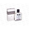 Gentleman 3, туалетная вода 100мл мужская М Gentleman 3, туалетная вода 100мл мужская М