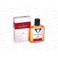 Gentleman 4, туалетная вода 100мл мужская М Gentleman 4, туалетная вода 100мл мужская М