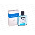 Gentleman 2, туалетная вода 100мл мужскавя М Gentleman 2, туалетная вода 100мл мужскавя М