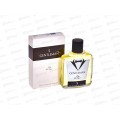 Gentleman 5, туалетная вода 100мл мужская М Gentleman 5, туалетная вода 100мл мужская М