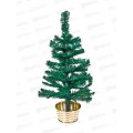 Ель декоративная в корзине, 35х35х60см, SYSPS-0924284 АТМ Ель декоративная в корзине, 35х35х60см, SYSPS-0924284 АТМ