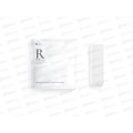Room губка для обуви (флоу-пак), HR-5008 Room губка для обуви (флоу-пак), HR-5008