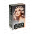 ЭСТЕЛЬ Signature Крем-гель краска д/в №9/15 Розовый жемчуг *12 ЭСТЕЛЬ Signature Крем-гель краска д/в №9/15 Розовый жемчуг *12