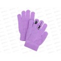 Перчатки детские GALANTE р-14 363-381 г Перчатки детские GALANTE р-14 363-381 г