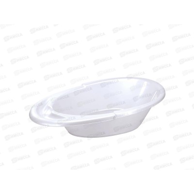 Ванна детская 38л 940*540*270мм Белый 431326516 *5 БП Ванна детская 38л 940*540*270мм Белый 431326516 *5 БП