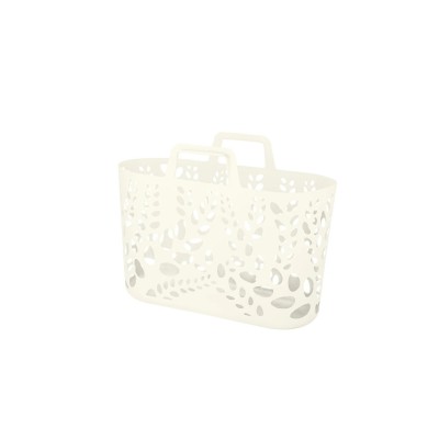 Корзина универсальная 550*170*395мм Бежевый 431220307 *10 БП