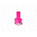 ГР ICE COLOR Nail лак для ногтей №201 *12 ГР ICE COLOR Nail лак для ногтей №201 *12