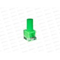 ГР ICE COLOR Nail лак для ногтей №202 *12 ГР ICE COLOR Nail лак для ногтей №202 *12