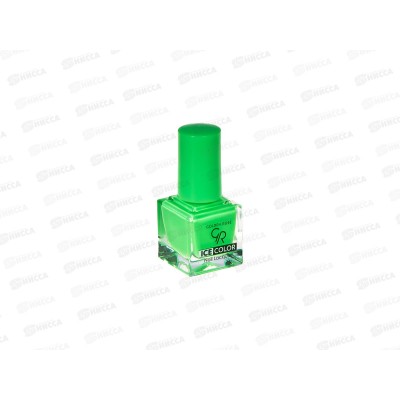 ГР ICE COLOR Nail лак для ногтей №202 *12 ГР ICE COLOR Nail лак для ногтей №202 *12