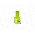 ГР ICE COLOR Nail лак  для ногтей №203 *12