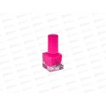 ГР ICE COLOR Nail лак  для ногтей №205 *12