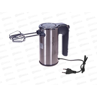 Миксер Maxtronic MAX-336 Миксер Maxtronic MAX-336