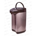 Термопот Maxtronic MAX-Z55B2 *6 Термопот Maxtronic MAX-Z55B2 *6