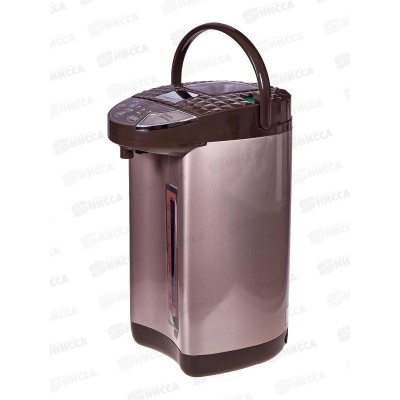 Термопот Maxtronic MAX-Z55B2 *6 Термопот Maxtronic MAX-Z55B2 *6