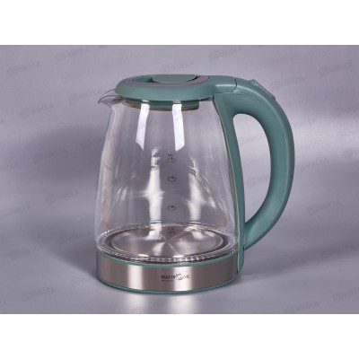 Чайник Maxtronic MAX-419 *12 Чайник Maxtronic MAX-419 *12