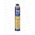 Пена монтаж KRASS Professional V70 ПРО 890мл, 9591608 *12 Пена монтаж KRASS Professional V70 ПРО 890мл, 9591608 *12