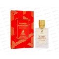 AL Hambra Flower Addicrion Edition Rouge, п/в 100мл женская М