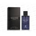 AL Hambra Salvo Elixir, п/в 60мл мужская М AL Hambra Salvo Elixir, п/в 60мл мужская М