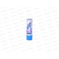 LUXVISAGE Бальзам для губ  hyaluron *12 шт LUXVISAGE Бальзам для губ  hyaluron *12 шт
