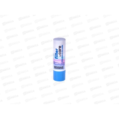 LUXVISAGE Бальзам для губ hyaluron *12 шт LUXVISAGE Бальзам для губ hyaluron *12 шт