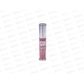 LUXVISAGE Бальзам для губ ICON 505 *6 шт LUXVISAGE Бальзам для губ ICON 505 *6 шт