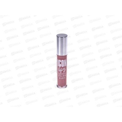 LUXVISAGE Бальзам для губ ICON 505 *6 шт LUXVISAGE Бальзам для губ ICON 505 *6 шт