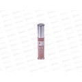 LUXVISAGE Бальзам для губ ICON 507 *6 шт