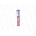 LUXVISAGE Бальзам для губ ICON 508 *8 шт LUXVISAGE Бальзам для губ ICON 508 *8 шт