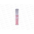 LUXVISAGE Бальзам для губ ICON 509 *6 шт