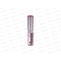 LUXVISAGE Блеск-плампер  для губ volumizer hot vanilla 307 *6 шт