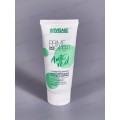 LUXVISAGE Основа под макияж PRIME EXPERT Маскирующая *6