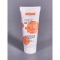 LUXVISAGE Основа под макияж PRIME EXPERT Матирующая *6