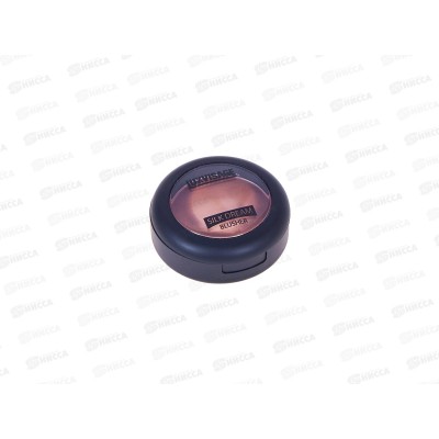 LUXVISAGE Румяна Silk Dream 03*4шт LUXVISAGE Румяна Silk Dream 03*4шт