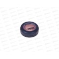 LUXVISAGE Румяна Silk Dream 04 *4шт
