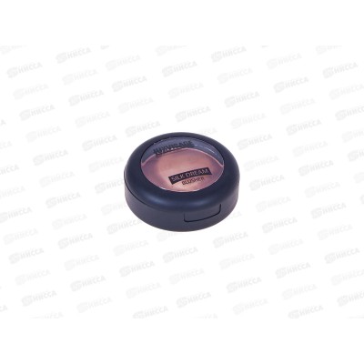 LUXVISAGE Румяна Silk Dream 04 *4шт