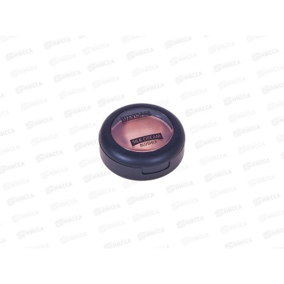 LUXVISAGE Румяна Silk Dream 06 *4шт LUXVISAGE Румяна Silk Dream 06 *4шт