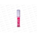 LUXVISAGEТинт для губ Lip Tint Aqua Gel 02 *6 шт