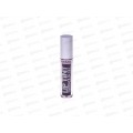 LUXVISAGEТинт для губ Lip Tint Aqua Gel 05 *6 шт