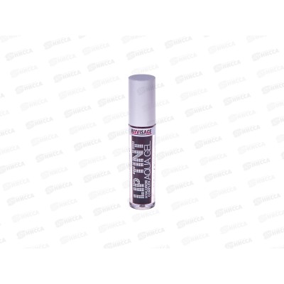 LUXVISAGEТинт для губ Lip Tint Aqua Gel 05 *6 шт