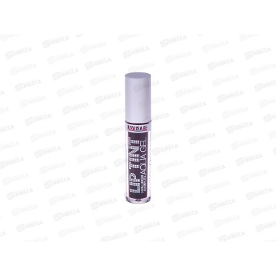 LUXVISAGEТинт для губ Lip Tint Aqua Gel 05 *10 шт