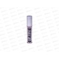 LUXVISAGEТинт для губ Lip Tint Aqua Gel 06 *6 шт