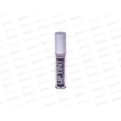 LUXVISAGEТинт для губ Lip Tint Aqua Gel 06 *6 шт