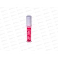 LUXVISAGEТинт для губ Lip Tint Aqua Gel 01 *6 шт