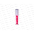 LUXVISAGE Тинт для губ Lip Tint Aqua Gel 01 *6 шт