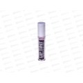 LUXVISAGEТинт для губ Lip Tint Aqua Gel 03 *10 шт