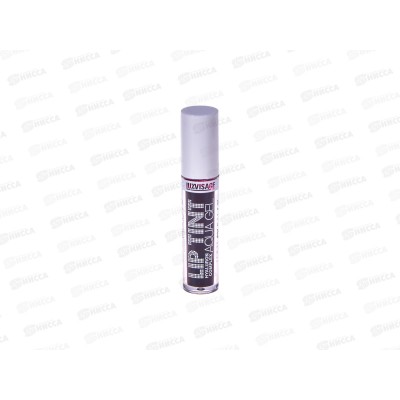 LUXVISAGEТинт для губ Lip Tint Aqua Gel 03 *6 шт